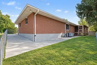 6417 Mapleton Avenue, Delhi Township, OH 45233 - Photo 19