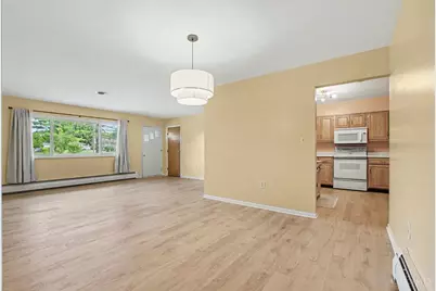 6417 Mapleton Avenue, Delhi Township, OH 45233 - Photo 5