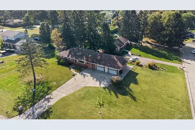 6417 Mapleton Avenue, Delhi Township, OH 45233 - Photo 27