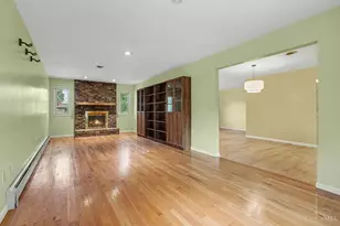 6417 Mapleton Ave, Delhi Township, OH 45233 - Photo 7