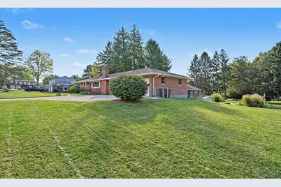 6417 Mapleton Avenue, Delhi Township, OH 45233 - Photo 3