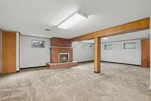 6417 Mapleton Ave, Delhi Township, OH 45233 - Photo 17