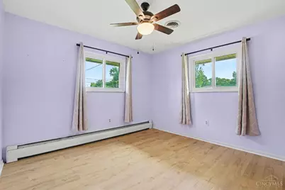 6417 Mapleton Avenue, Delhi Township, OH 45233 - Photo 11