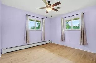 6417 Mapleton Ave, Delhi Township, OH 45233 - Photo 11
