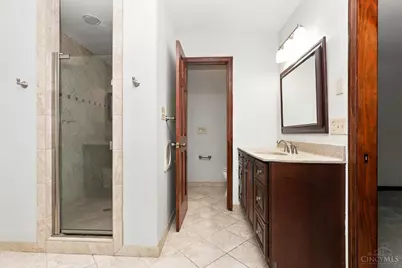 7043 Stonington Road, Anderson Township, OH 45230 - Photo 7