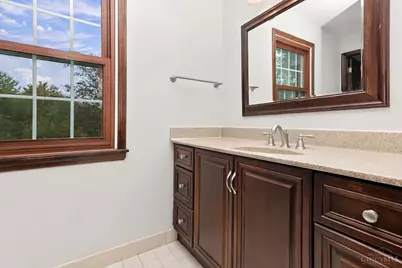 7043 Stonington Road, Anderson Township, OH 45230 - Photo 11