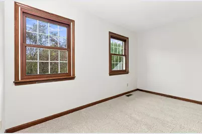 7043 Stonington Road, Anderson Township, OH 45230 - Photo 9