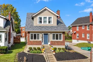 2636 Madison Rd, Cincinnati, OH 45208 - Photo 1