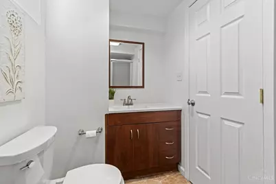 2636 Madison Road, Cincinnati, OH 45208 - Photo 27