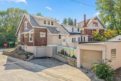 2636 Madison Road, Cincinnati, OH 45208 - Photo 35