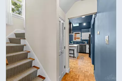 2636 Madison Road, Cincinnati, OH 45208 - Photo 17
