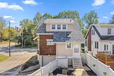 2636 Madison Road, Cincinnati, OH 45208 - Photo 33