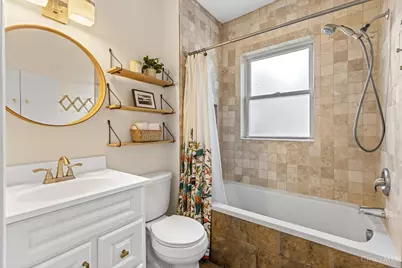 2636 Madison Road, Cincinnati, OH 45208 - Photo 21