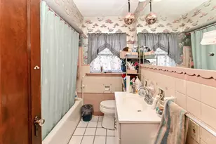 6815 Hampton Dr, Cincinnati, OH 45236 - Photo 23