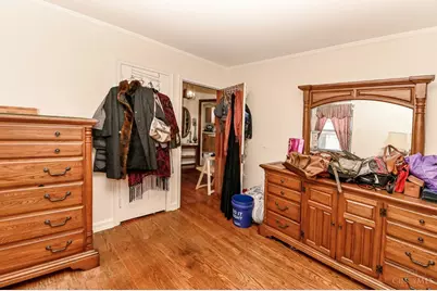 6815 Hampton Drive, Cincinnati, OH 45236 - Photo 21