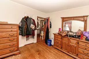 6815 Hampton Dr, Cincinnati, OH 45236 - Photo 21