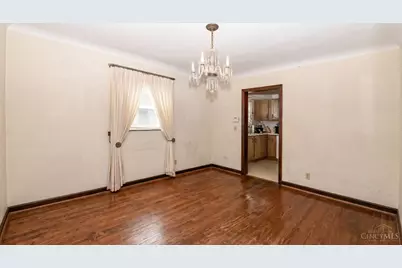 6815 Hampton Drive, Cincinnati, OH 45236 - Photo 7