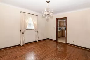 6815 Hampton Dr, Cincinnati, OH 45236 - Photo 7