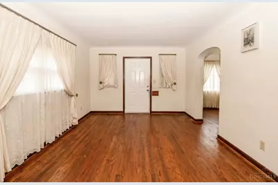 6815 Hampton Drive, Cincinnati, OH 45236 - Photo 3