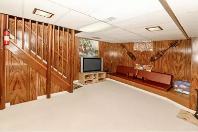 6815 Hampton Drive, Cincinnati, OH 45236 - Photo 25