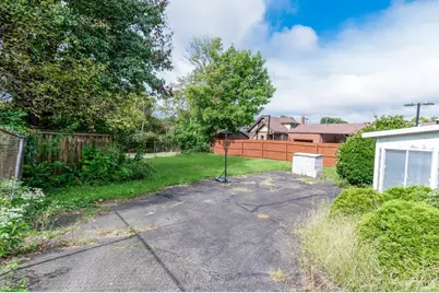 6815 Hampton Drive, Cincinnati, OH 45236 - Photo 35
