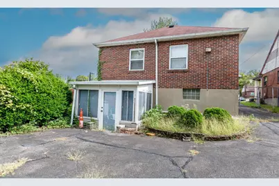 6815 Hampton Drive, Cincinnati, OH 45236 - Photo 37