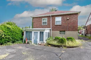 6815 Hampton Dr, Cincinnati, OH 45236 - Photo 37