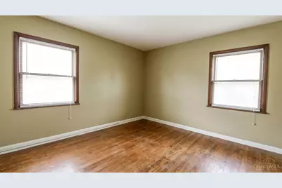 6815 Hampton Drive, Cincinnati, OH 45236 - Photo 17