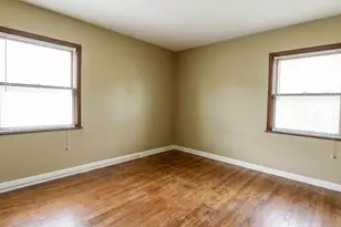 6815 Hampton Dr, Cincinnati, OH 45236 - Photo 17