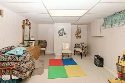 6815 Hampton Drive, Cincinnati, OH 45236 - Photo 33