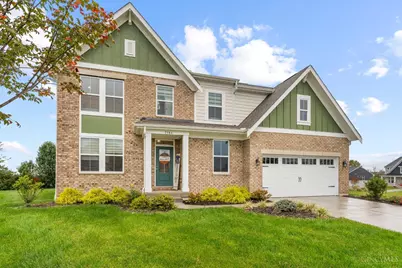 7584 Cordoba Drive, Liberty Township, OH 45044 - Photo 63