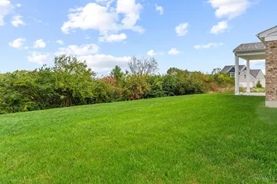 7584 Cordoba Drive, Liberty Township, OH 45044 - Photo 61