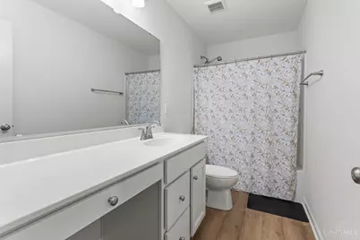 7584 Cordoba Drive, Liberty Township, OH 45044 - Photo 51