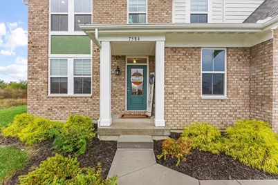 7584 Cordoba Drive, Liberty Township, OH 45044 - Photo 3