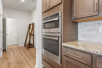 7584 Cordoba Drive, Liberty Township, OH 45044 - Photo 21