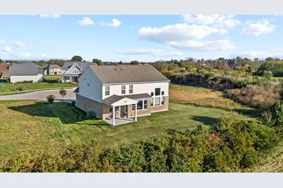 7584 Cordoba Drive, Liberty Township, OH 45044 - Photo 69