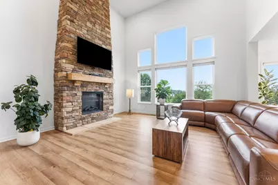 7584 Cordoba Drive, Liberty Township, OH 45044 - Photo 5