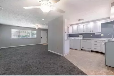 1841 Mattis Drive, Miami Township, OH 45439 - Photo 5