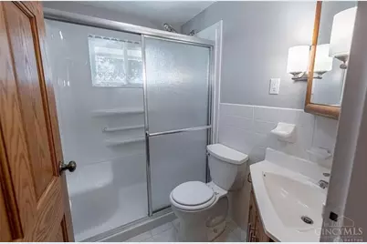 1841 Mattis Drive, Miami Township, OH 45439 - Photo 13