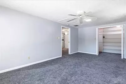 1841 Mattis Drive, Miami Township, OH 45439 - Photo 9