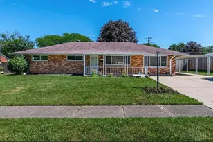 1841 Mattis Dr, Miami Township, OH 45439 - Photo 1