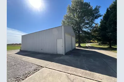 8311 State Road 48, Aurora, IN 47001 - Photo 13