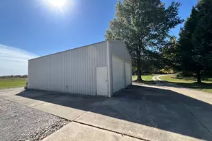 8311 State Road 48, Aurora, IN 47001 - Photo 13
