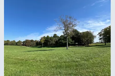 8311 State Road 48, Aurora, IN 47001 - Photo 41
