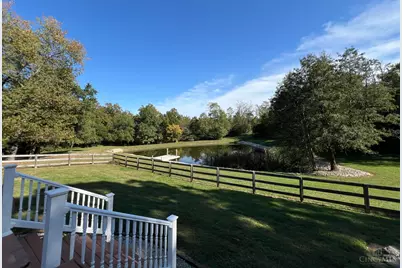 8311 State Road 48, Aurora, IN 47001 - Photo 39