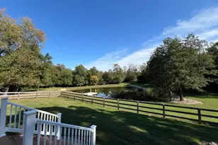 8311 State Road 48, Aurora, IN 47001 - Photo 39