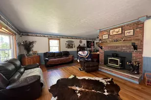 8311 State Road 48, Aurora, IN 47001 - Photo 21