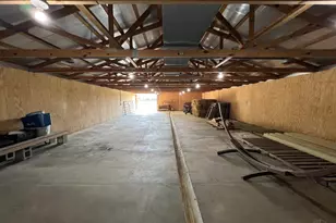 8311 State Road 48, Aurora, IN 47001 - Photo 11