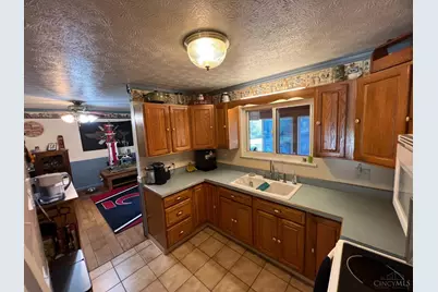8311 State Road 48, Aurora, IN 47001 - Photo 25