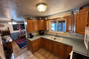 8311 State Road 48, Aurora, IN 47001 - Photo 25